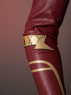 Image de Le Flash 2023 Barry Allen Flash Cosplay Costume C07672