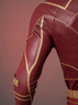 Bild von The Flash 2023 Barry Allen Flash Cosplay Kostüm C07672