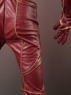 Picture of The Flash 2023 Barry Allen Flash Cosplay Costume C07672