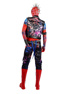 Image de Across the Spider-Verse Hobart Hobie Brown Cosplay Costume C08322