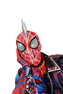 Bild von Across the Spider-Verse Hobart Hobie Brown Cosplay-Kostüm C08322