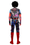 Picture of Across the Spider-Verse Hobart Hobie Brown Cosplay Costume C08322