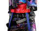 Image de Across the Spider-Verse Hobart Hobie Brown Cosplay Costume C08322