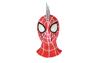 Image de Across the Spider-Verse Hobart Hobie Brown Cosplay Costume C08322
