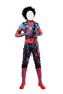 Image de Across the Spider-Verse Hobart Hobie Brown Cosplay Costume C08322