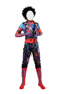 Picture of Across the Spider-Verse Hobart Hobie Brown Cosplay Costume C08322