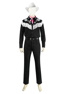 Picture of 2023 Doll Movie Ken Cosplay Costume C08321 Premium Version