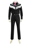 Picture of 2023 Doll Movie Ken Cosplay Costume C08321 Premium Version
