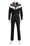 Immagine di 2023 Doll Movie Ken Cosplay Costume C08321 Versione Premium