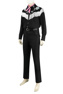 Picture of 2023 Doll Movie Ken Cosplay Costume C08321 Premium Version