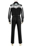 Picture of 2023 Doll Movie Ken Cosplay Costume C08321 Premium Version