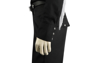 Picture of 2023 Doll Movie Ken Cosplay Costume C08321 Premium Version