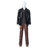 Picture of The Walking Dead: Dead City Negan Cosplay Costume C08297