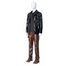 Picture of The Walking Dead: Dead City Negan Cosplay Costume C08297
