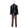 Picture of The Walking Dead: Dead City Negan Cosplay Costume C08297