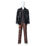Picture of The Walking Dead: Dead City Negan Cosplay Costume C08297