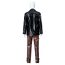 Picture of The Walking Dead: Dead City Negan Cosplay Costume C08297