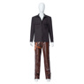 Picture of The Walking Dead: Dead City Negan Cosplay Costume C08297