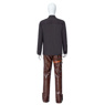 Picture of The Walking Dead: Dead City Negan Cosplay Costume C08297