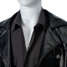 Picture of The Walking Dead: Dead City Negan Cosplay Costume C08297