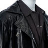 Picture of The Walking Dead: Dead City Negan Cosplay Costume C08297