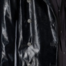 Picture of The Walking Dead: Dead City Negan Cosplay Costume C08297