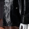 Picture of The Walking Dead: Dead City Negan Cosplay Costume C08297