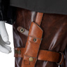 Picture of The Walking Dead: Dead City Negan Cosplay Costume C08297