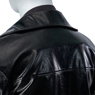Picture of The Walking Dead: Dead City Negan Cosplay Costume C08297