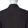 Picture of The Walking Dead: Dead City Negan Cosplay Costume C08297