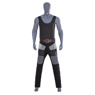 Picture of Apex Legends Crypto Tae Joon Park Cosplay Costume C08296