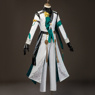 Picture of Honkai: Star Rail Luocha Cosplay Costume C08295-A