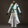 Picture of Honkai: Star Rail Luocha Cosplay Costume C08295-A