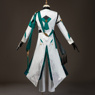 Picture of Honkai: Star Rail Luocha Cosplay Costume C08295-A