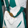Picture of Honkai: Star Rail Luocha Cosplay Costume C08295-A