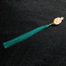 Picture of Honkai: Star Rail Luocha Cosplay Costume C08295-A