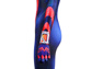 Image de Across the Spider-Verse 2099 Miguel O'Hara Cosplay Costume Jumpsuit C08328