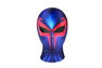 Bild von Across the Spider-Verse 2099 Miguel O'Hara Cosplay-Kostüm-Overall C08328