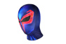 Image de Across the Spider-Verse 2099 Miguel O'Hara Cosplay Costume Jumpsuit C08328