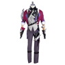 Photo de Honkai: Star Rail Sampo Koski Cosplay Costume C08324-A