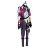 Picture of Honkai: Star Rail Sampo Koski Cosplay Costume C08324-A