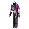 Picture of Honkai: Star Rail Sampo Koski Cosplay Costume C08324-A