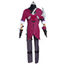 Picture of Honkai: Star Rail Sampo Koski Cosplay Costume C08324-A