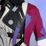 Picture of Honkai: Star Rail Sampo Koski Cosplay Costume C08324-A