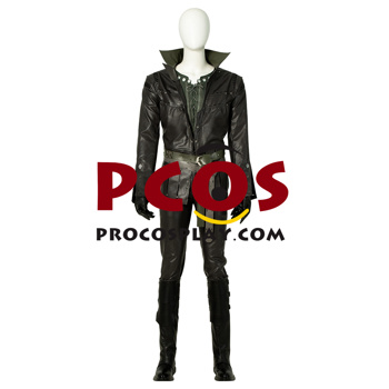 Immagine di Final Fantasy XVI Cidolfus Telamon Costume Cosplay C08323