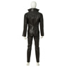 Picture of Final Fantasy XVI Cidolfus Telamon Cosplay Costume C08323