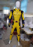 Picture of Deposit Deadpool 3 Wolverine Cosplay Costume