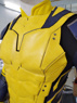 Picture of Deposit Deadpool 3 Wolverine Cosplay Costume