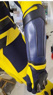 Picture of Deposit Deadpool 3 Wolverine Cosplay Costume