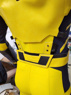 Picture of Deposit Deadpool 3 Wolverine Cosplay Costume